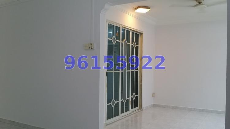 Blk 935 Jurong West Street 91 (Jurong West), HDB Executive #140615592